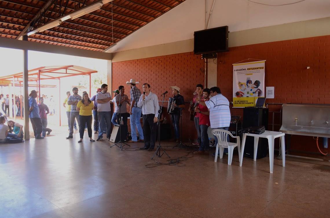 imagem sem descrição.