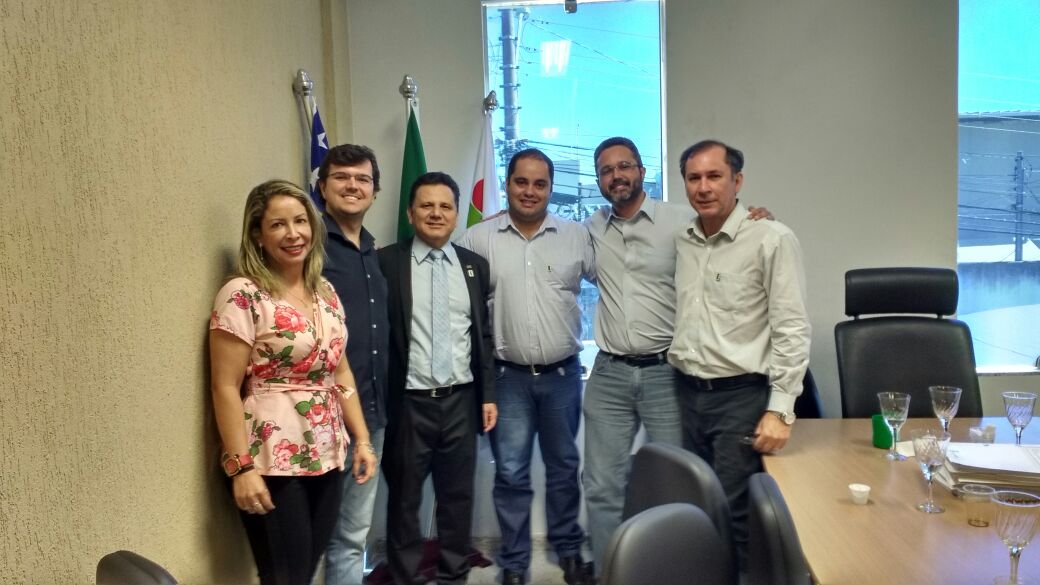 imagem sem descrição.