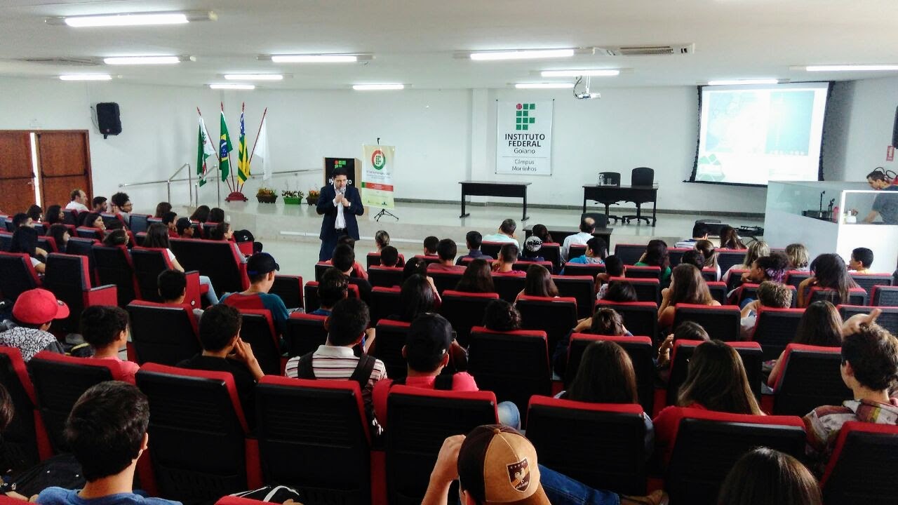 imagem sem descrição.