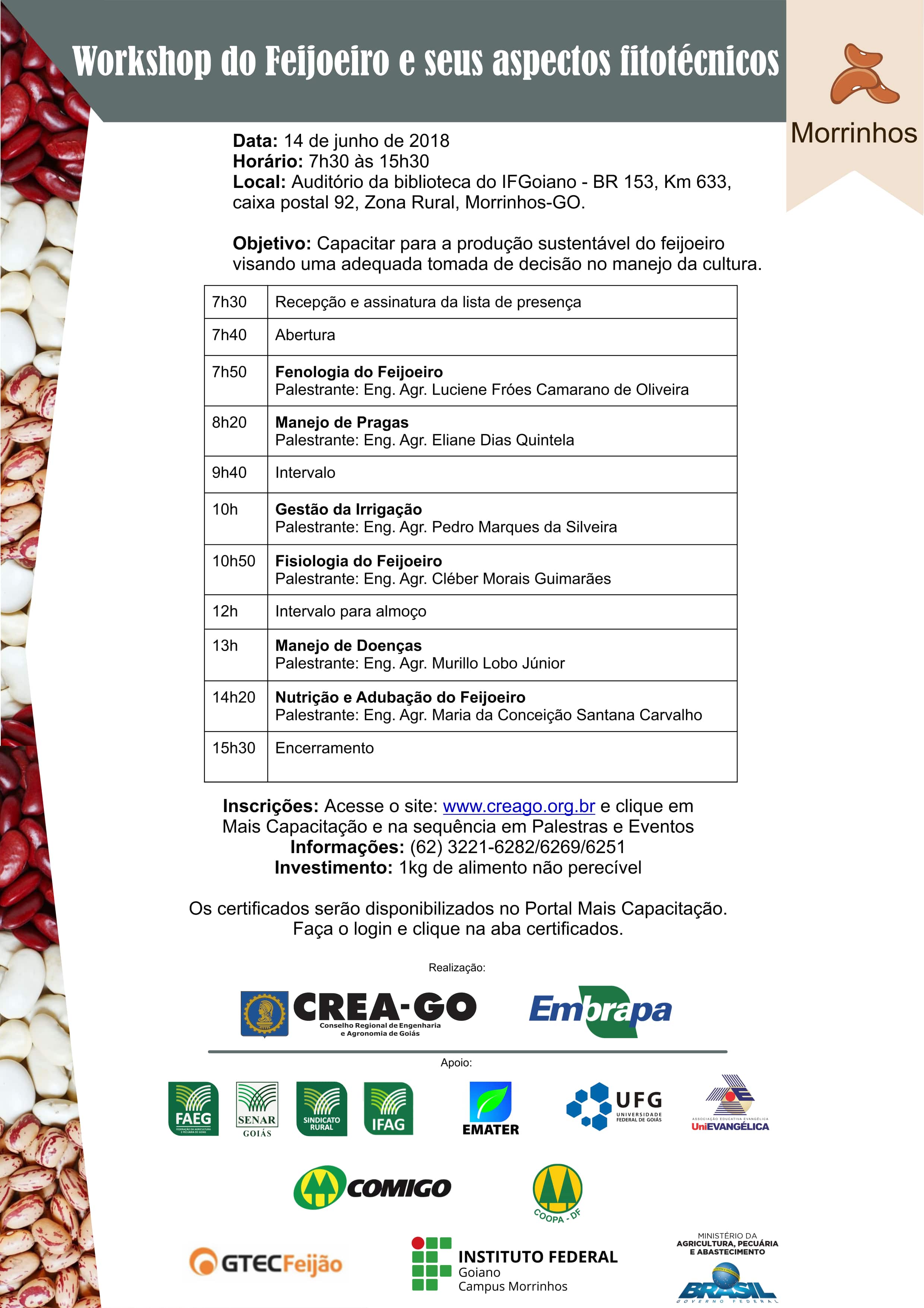 imagem sem descrição.