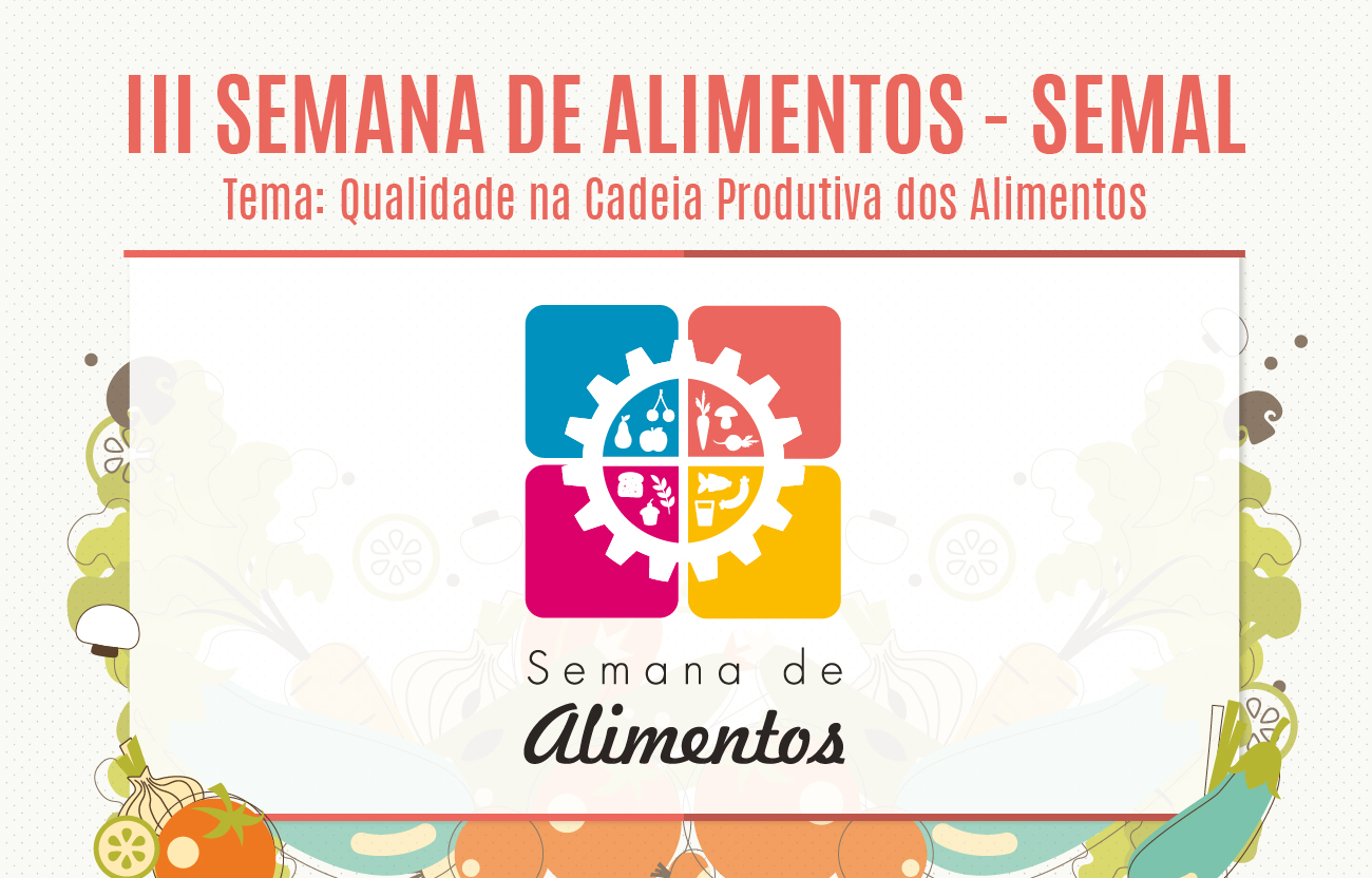 imagem sem descrição.