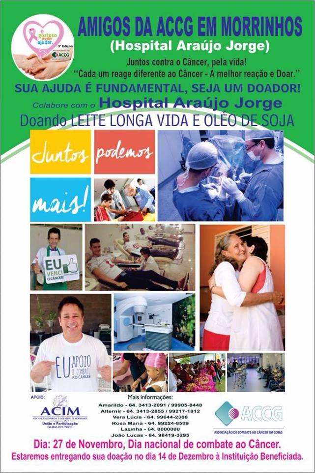 imagem sem descrição.