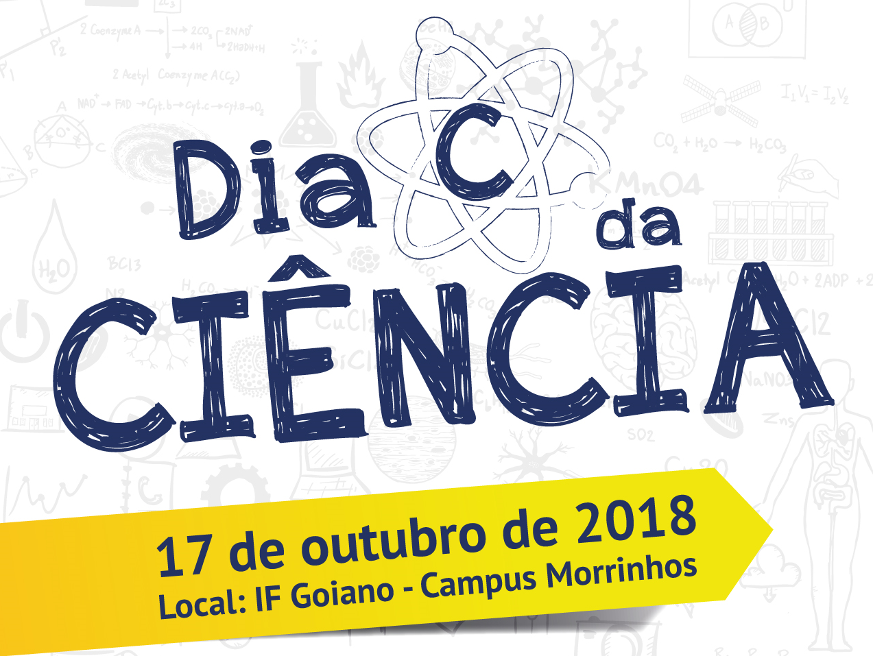 imagem sem descrição.