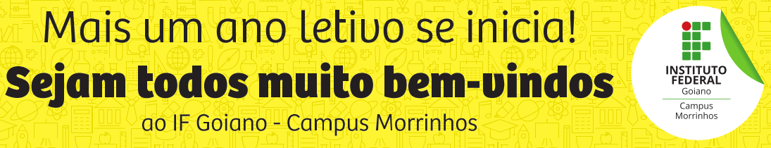 imagem sem descrição.