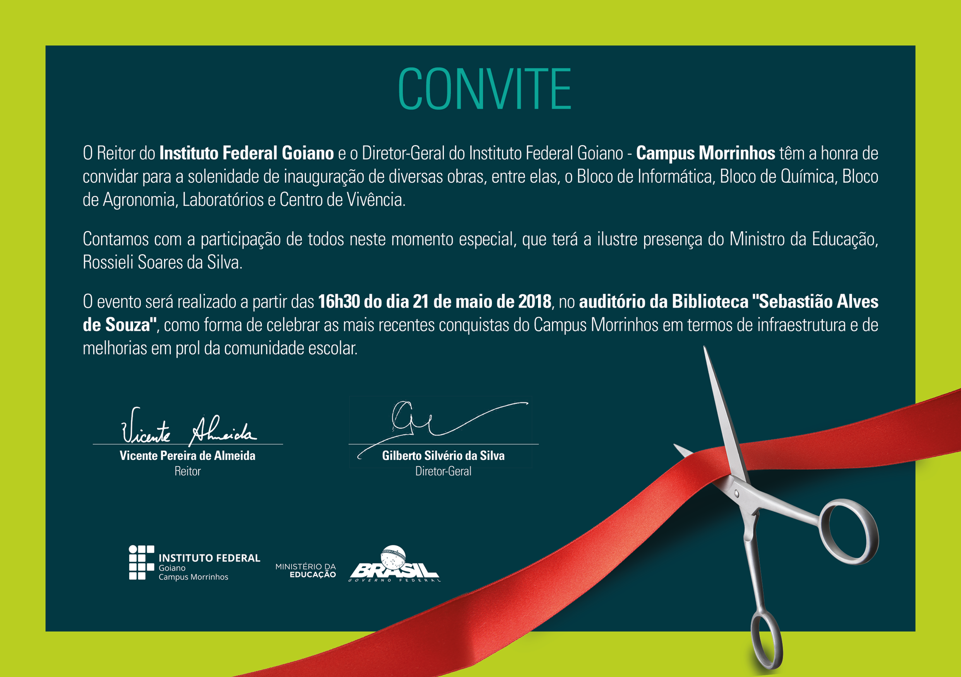 imagem sem descrição.