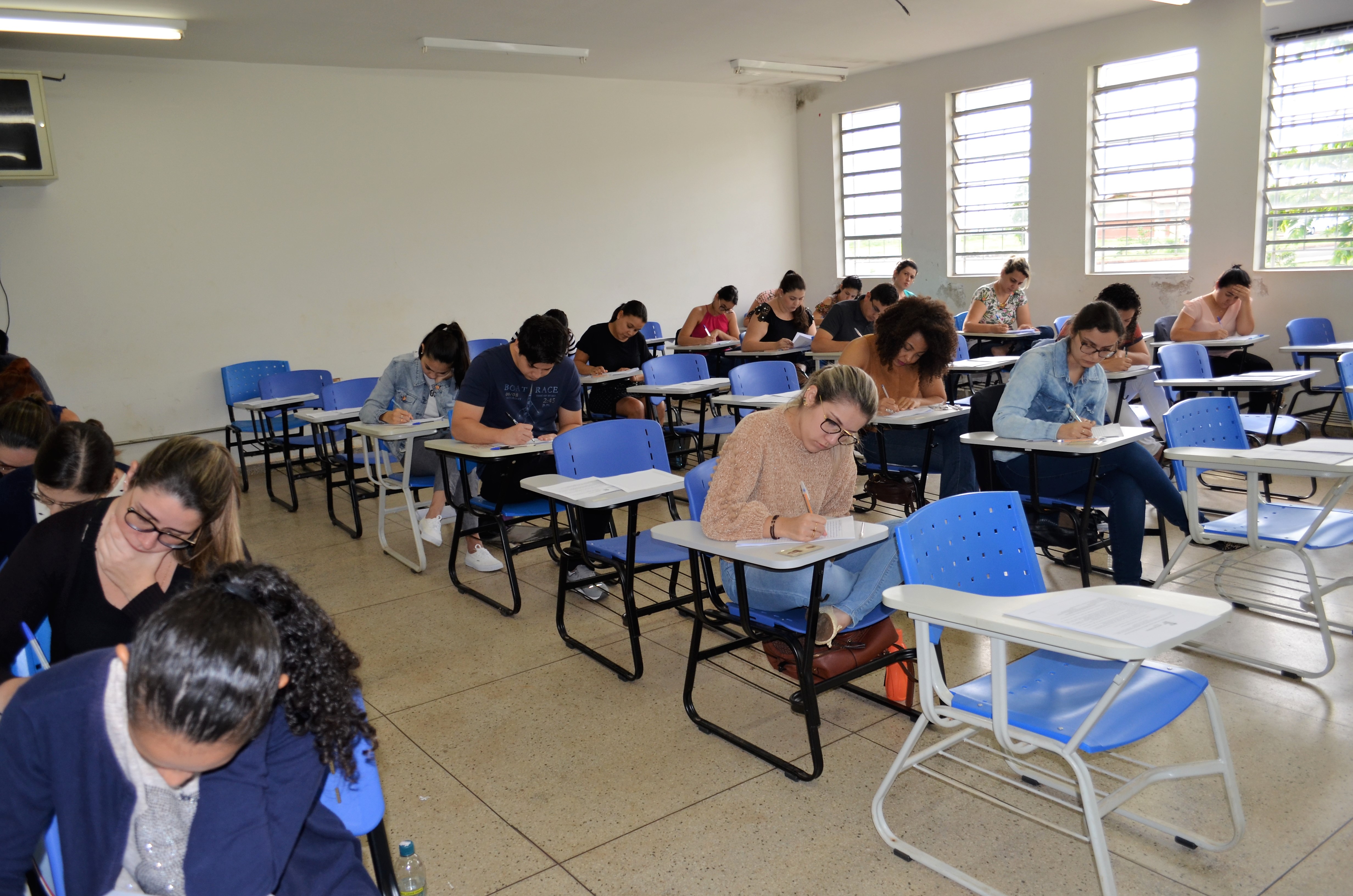 imagem sem descrição.
