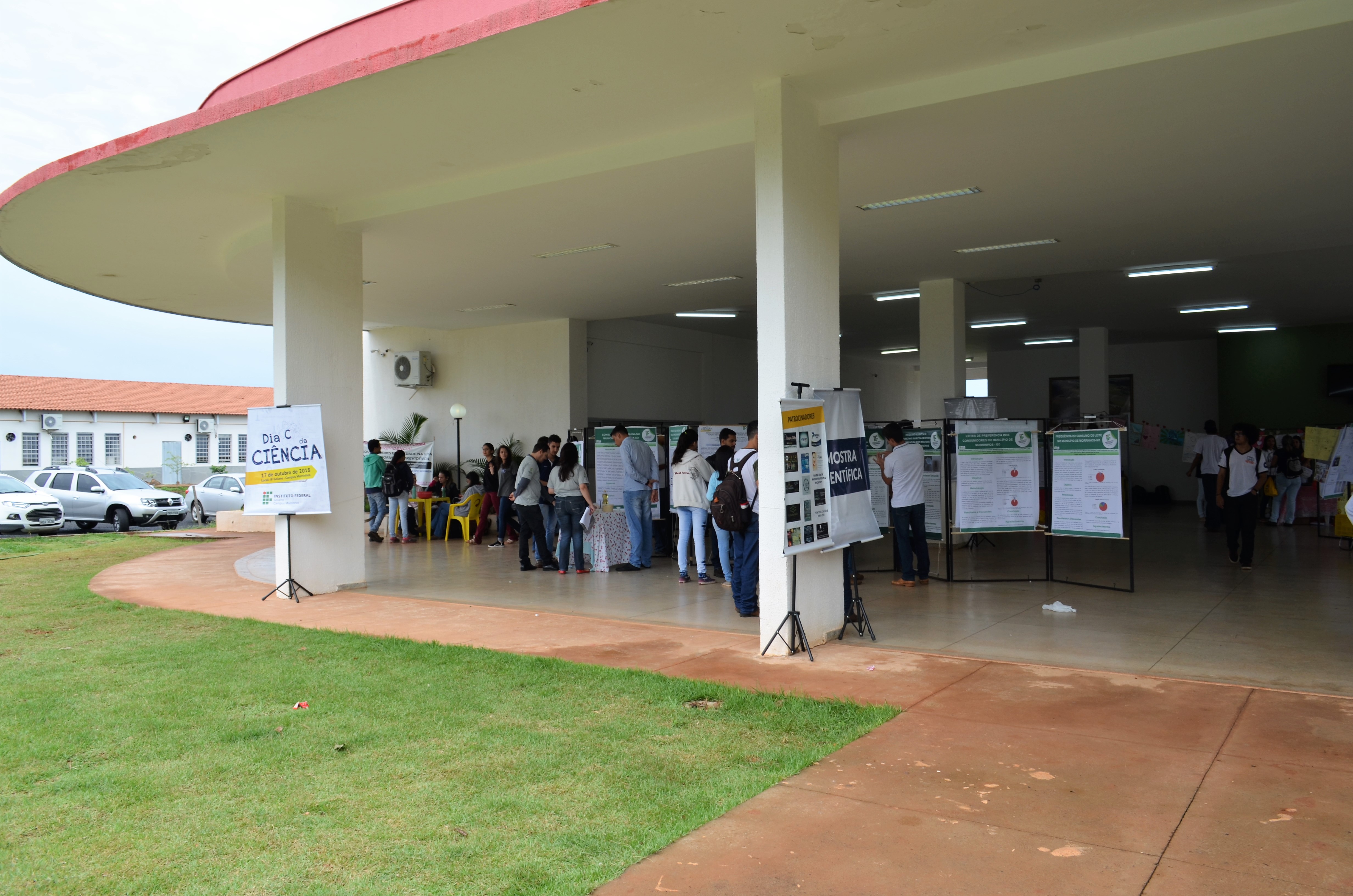 imagem sem descrição.