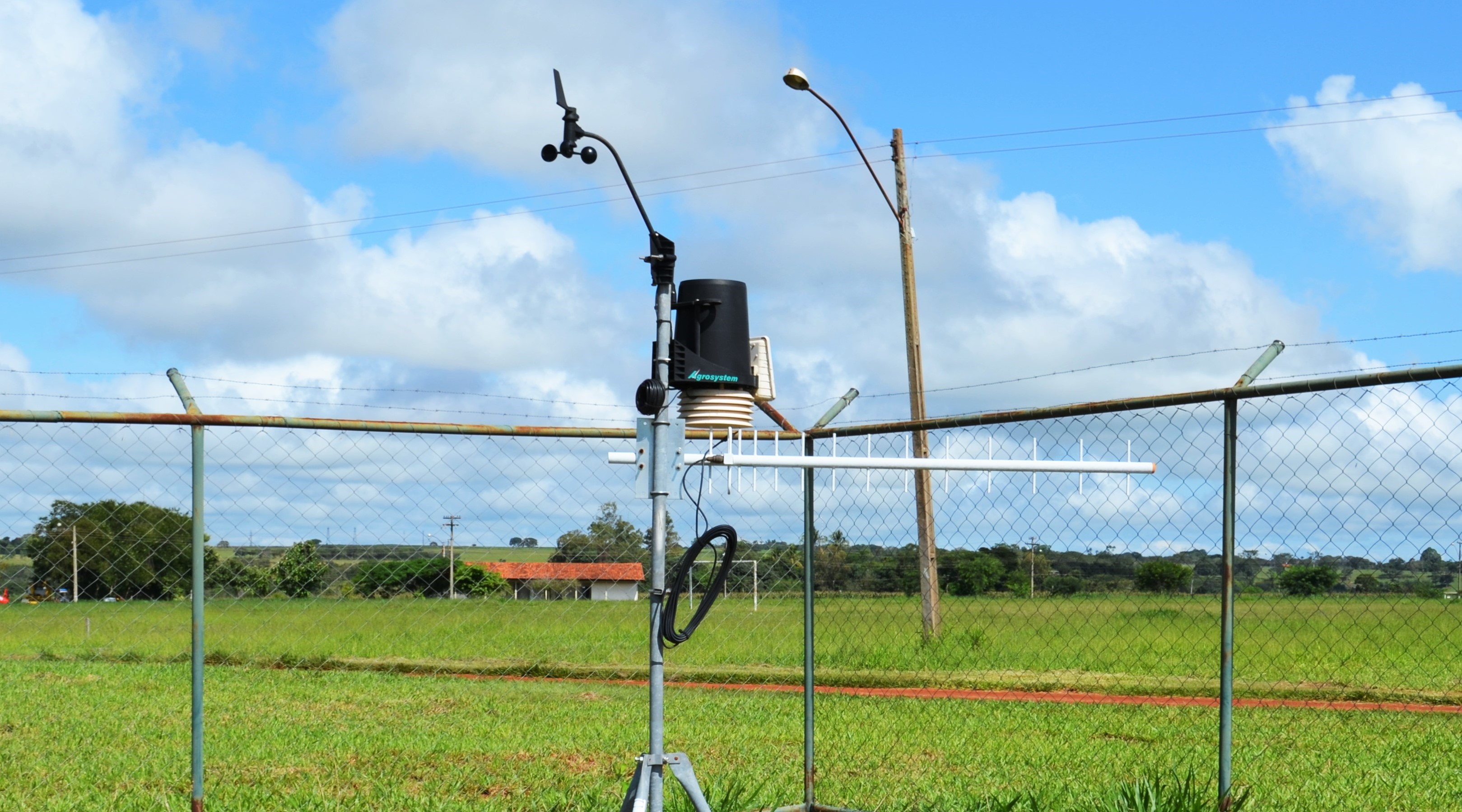 imagem sem descrição.