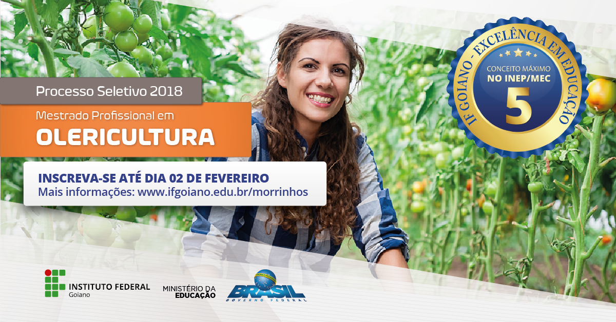 imagem sem descrição.