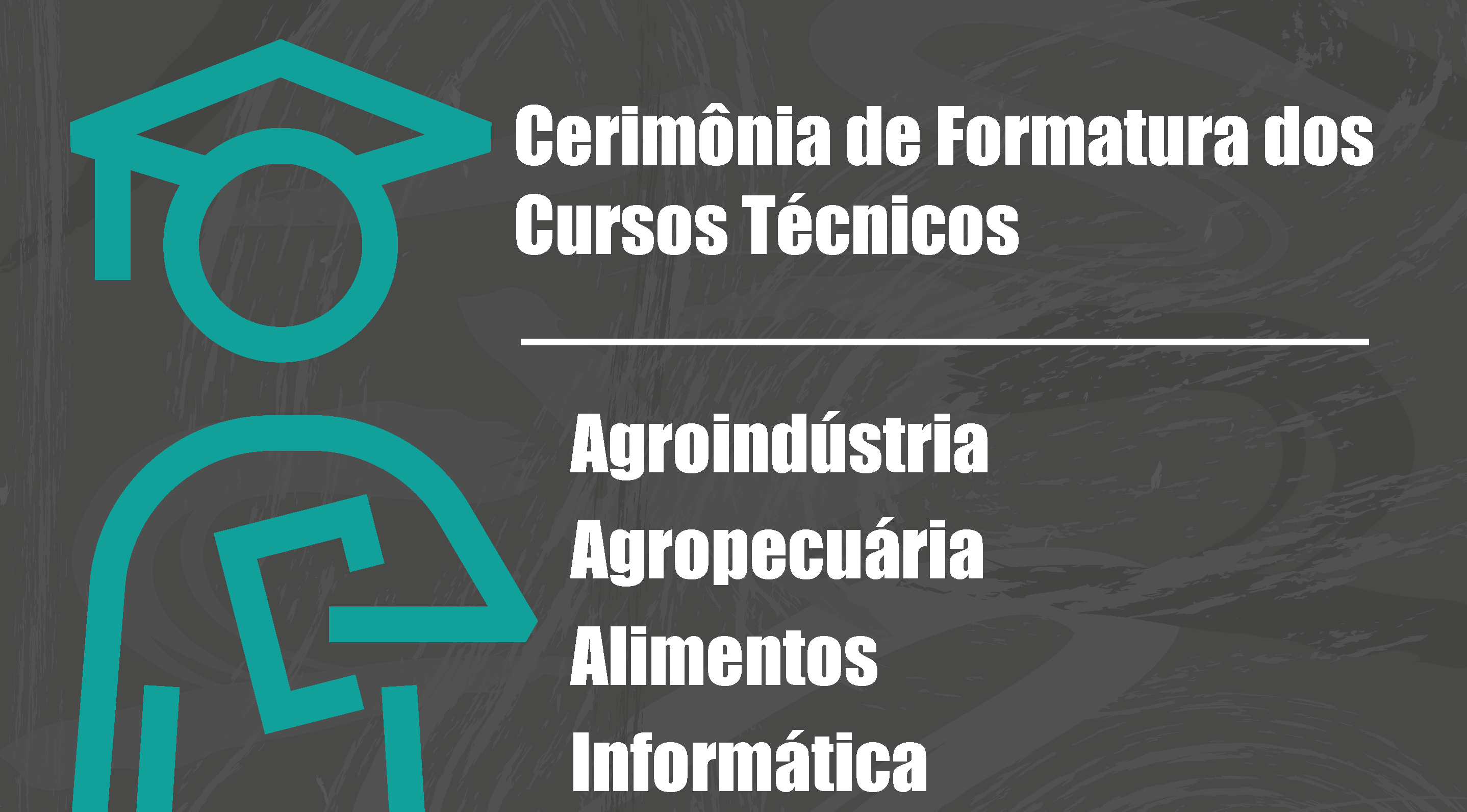 imagem sem descrição.