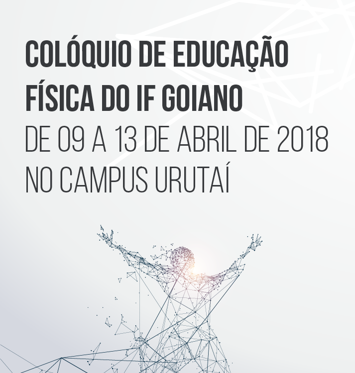 imagem sem descrição.