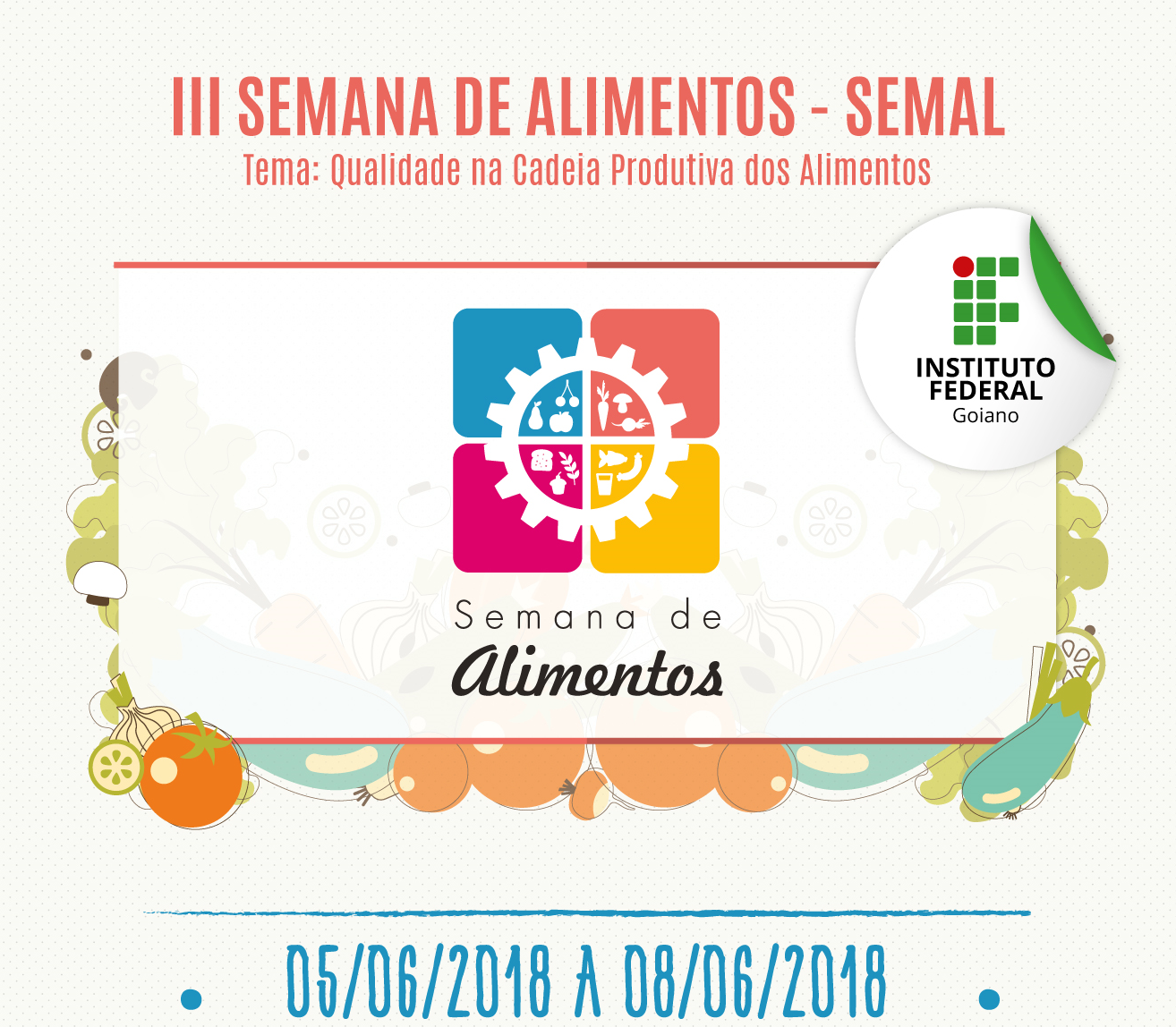 imagem sem descrição.