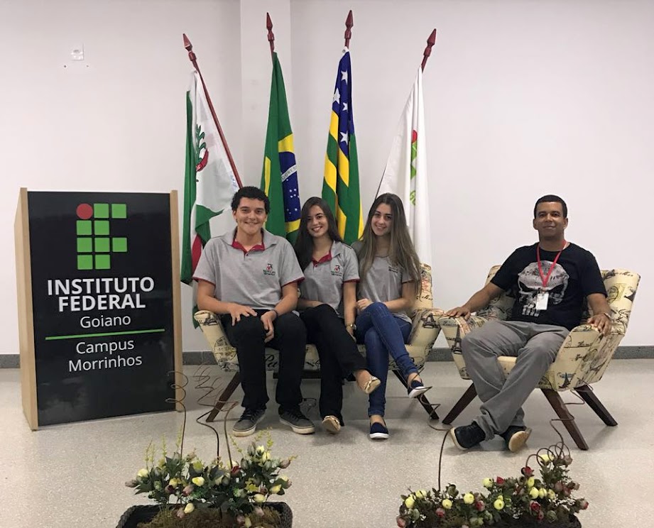 imagem sem descrição.