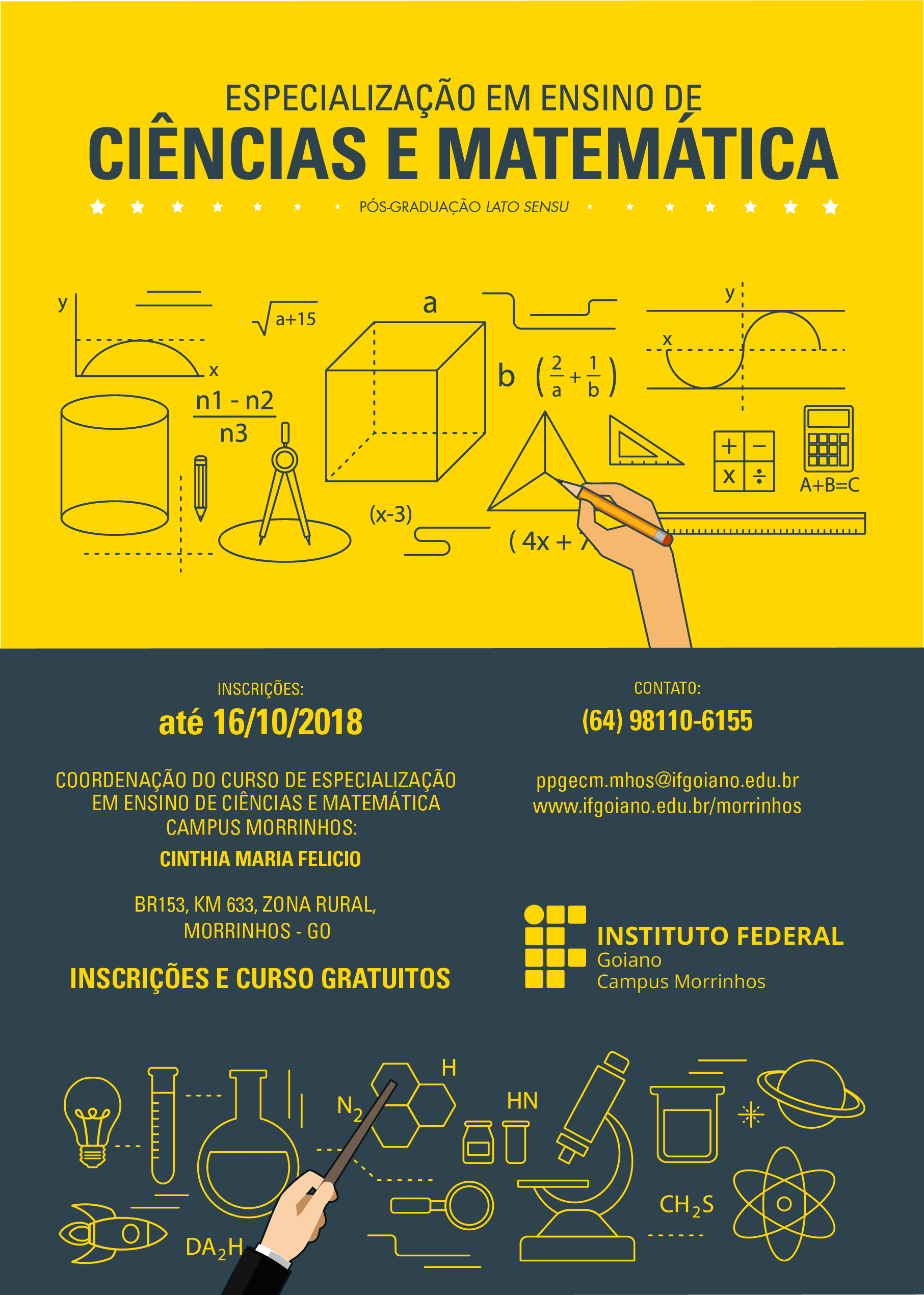 imagem sem descrição.