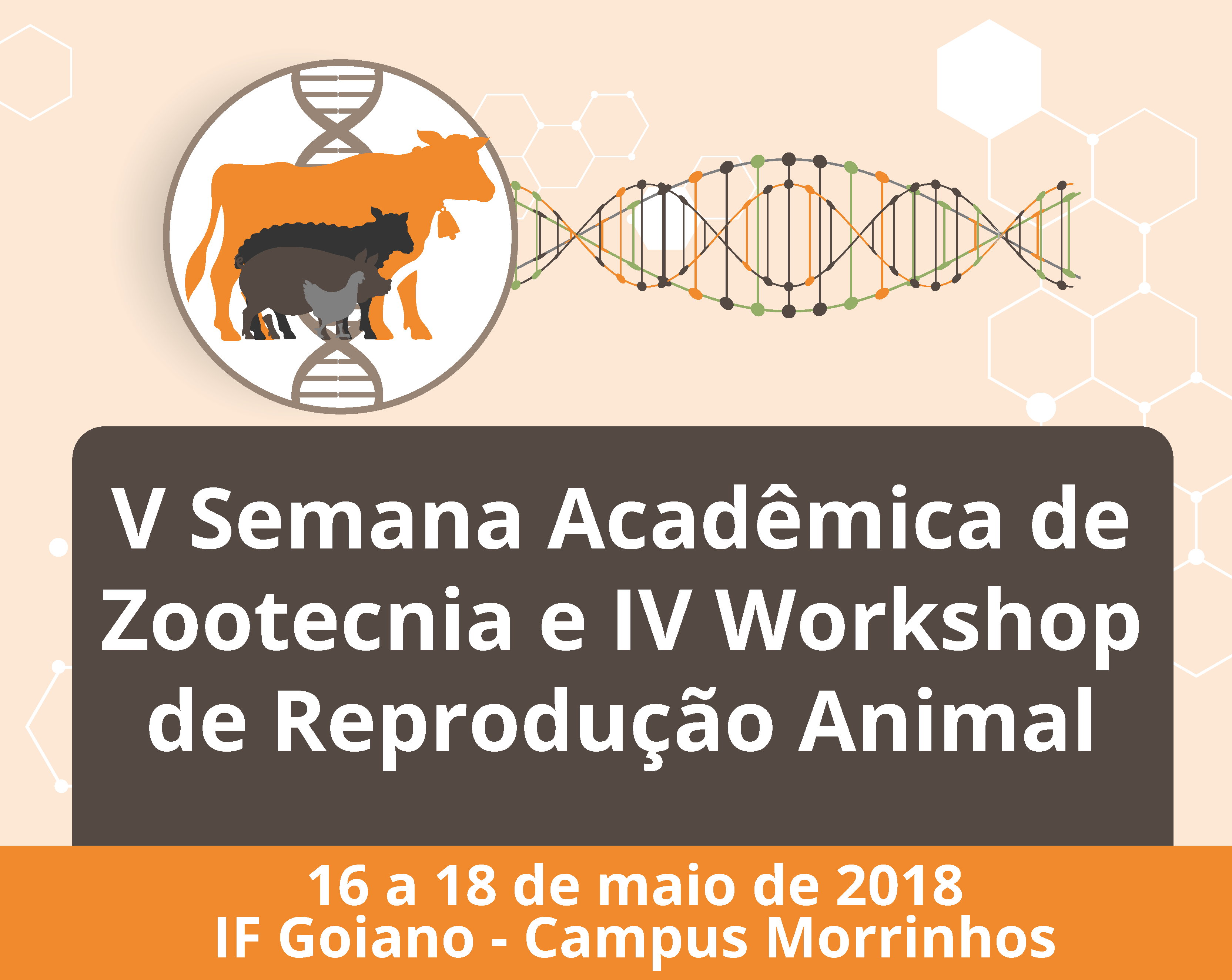 imagem sem descrição.