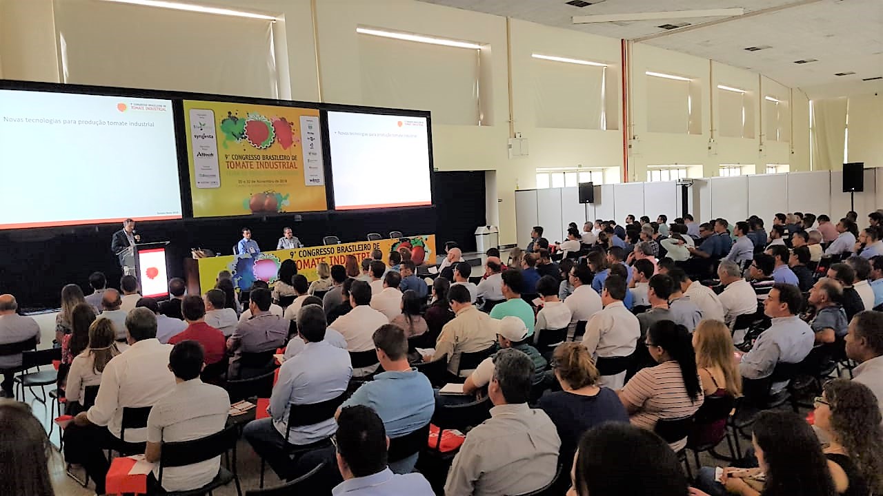 imagem sem descrição.