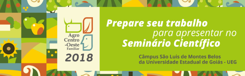 imagem sem descrição.