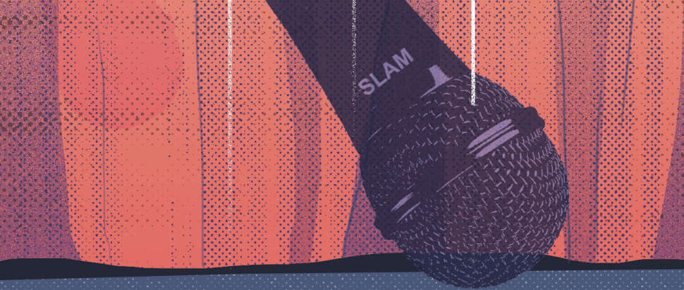 imagem sem descrição.