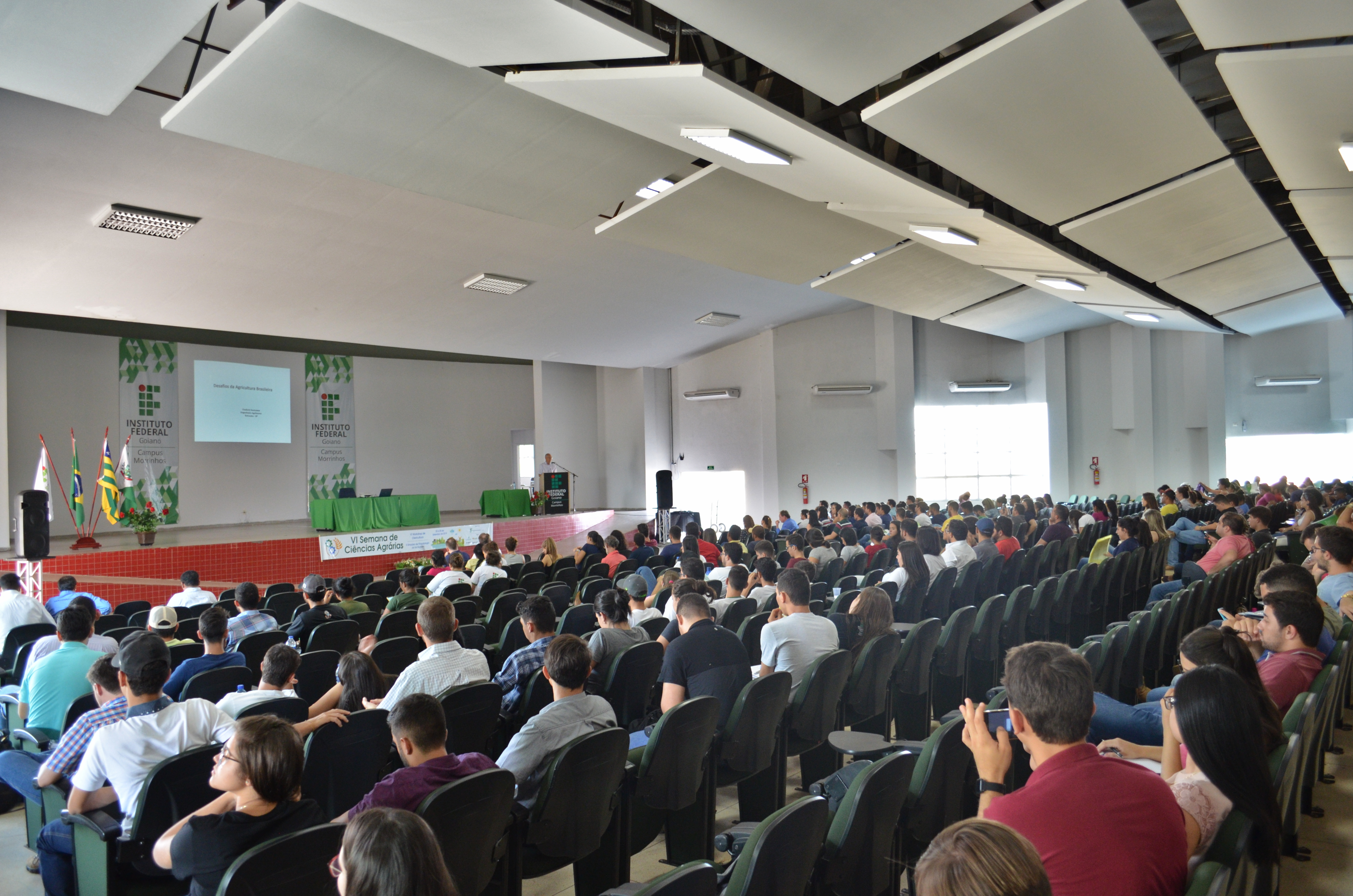 imagem sem descrição.