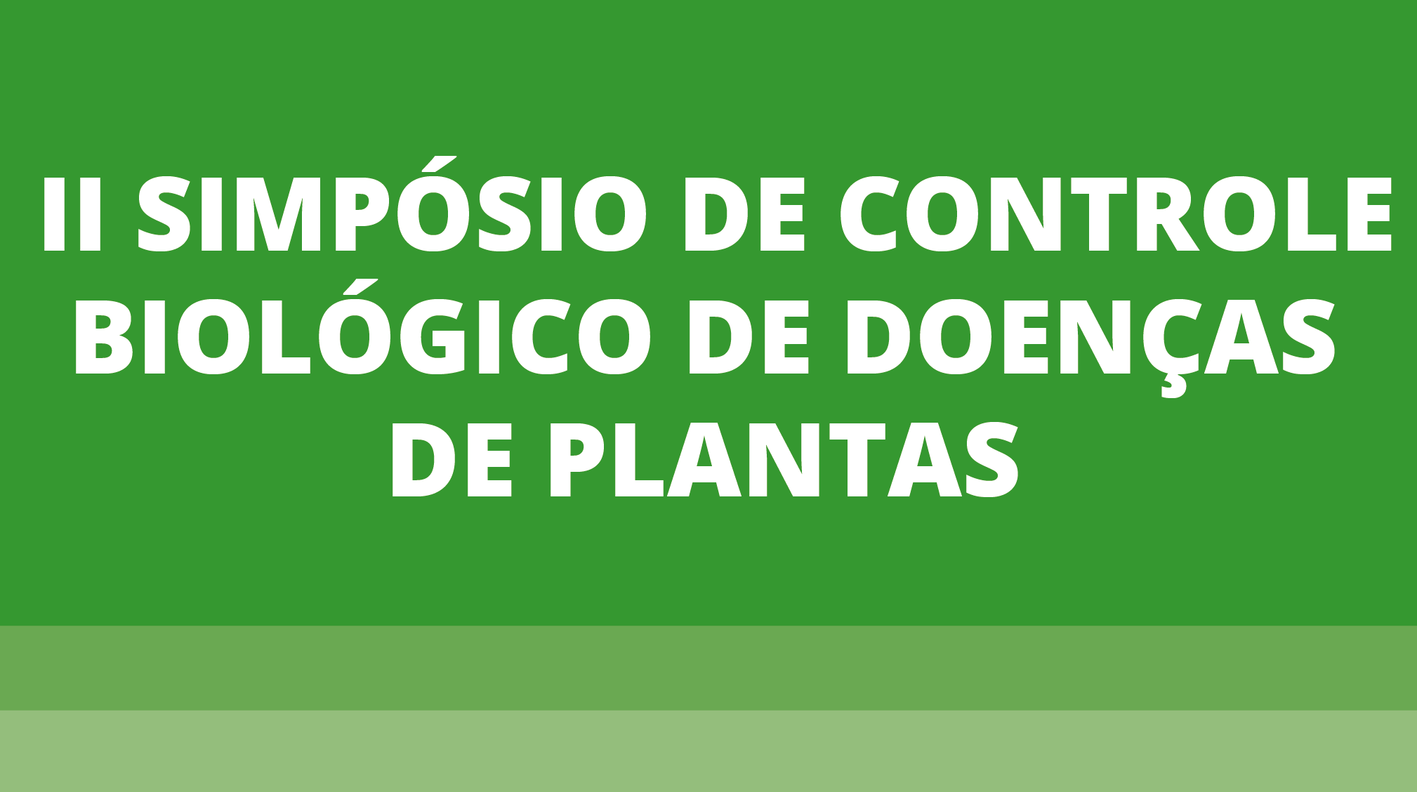 imagem sem descrição.