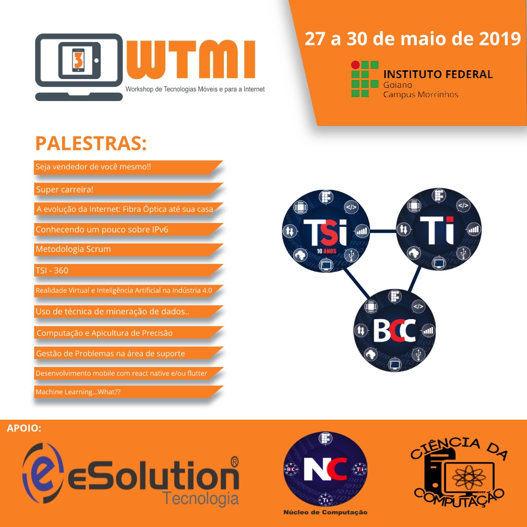 imagem sem descrição.