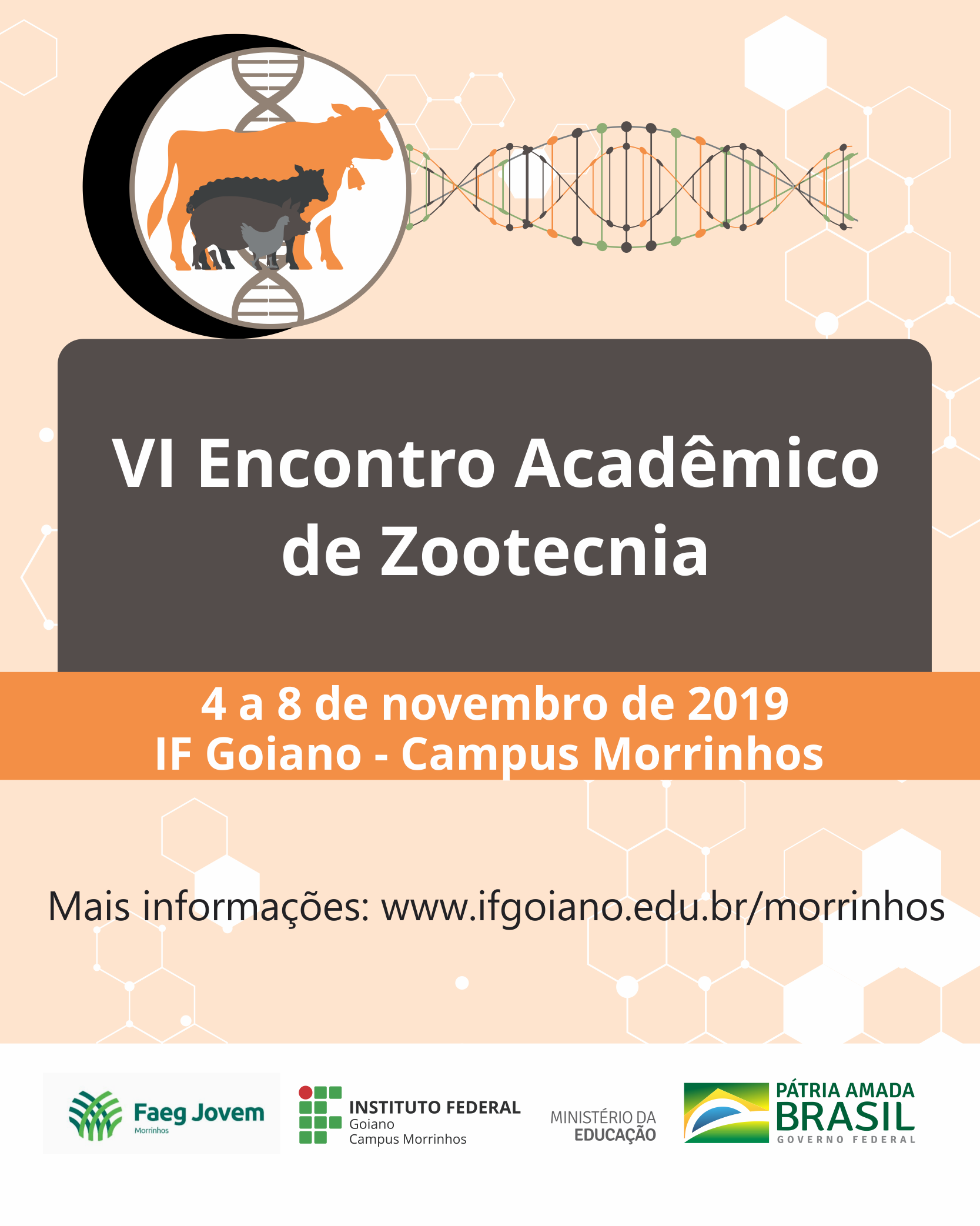 imagem sem descrição.