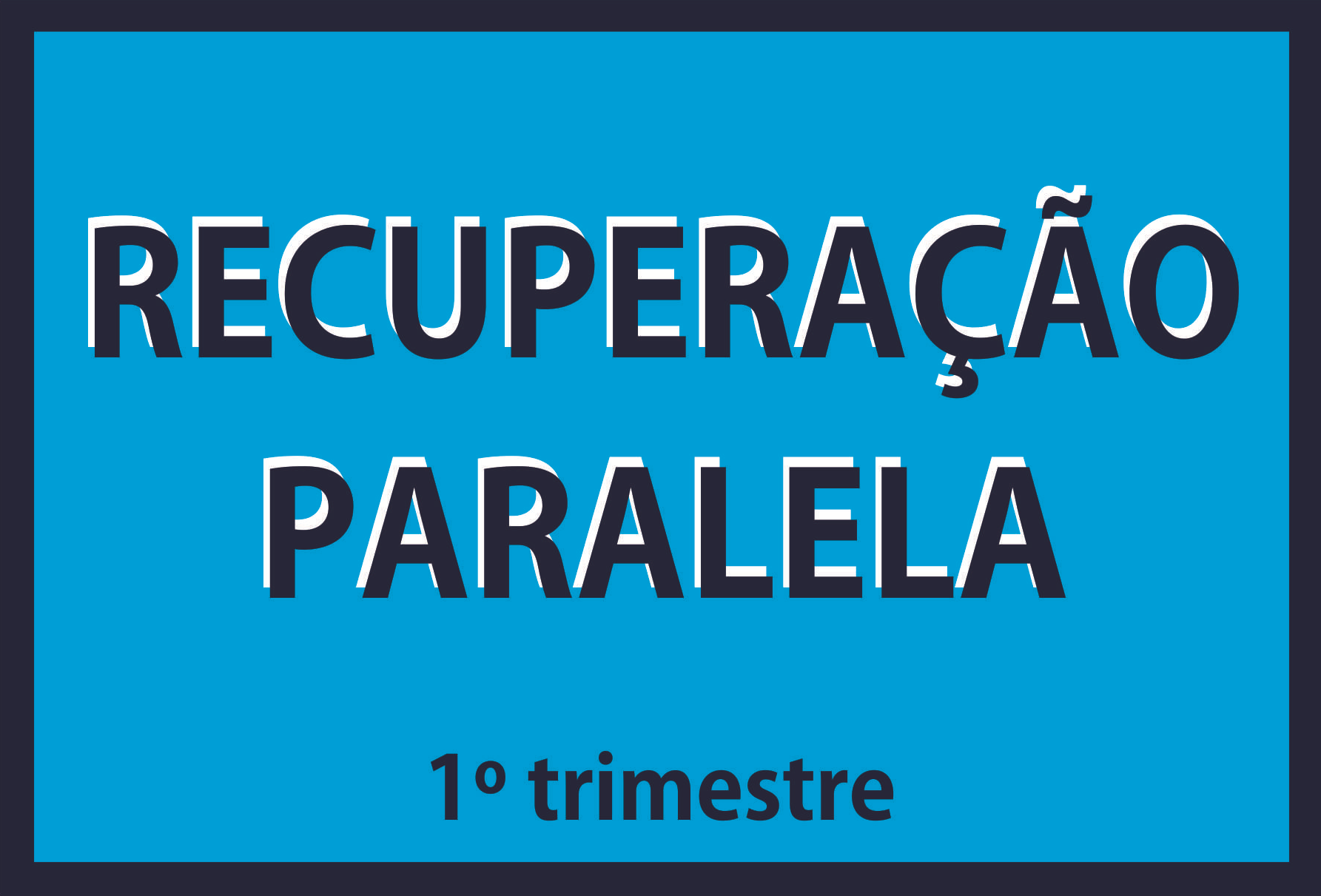 imagem sem descrição.