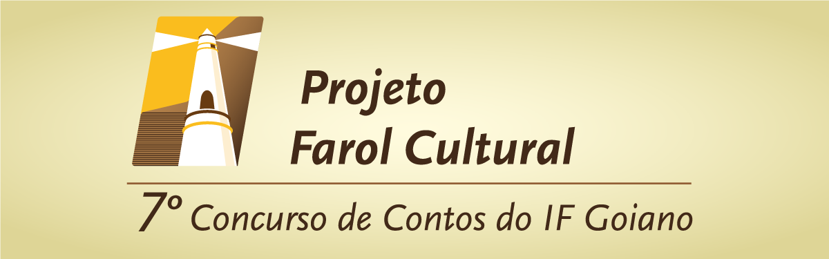 imagem sem descrição.