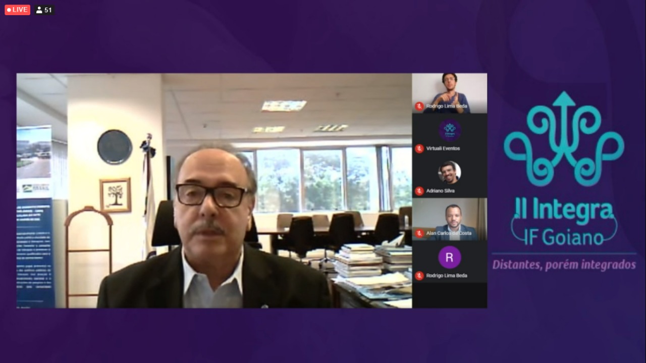 imagem sem descrição.