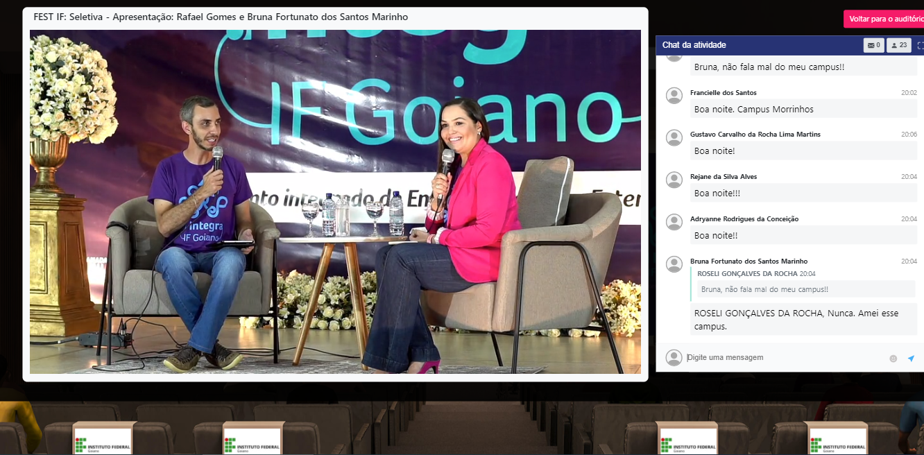 imagem sem descrição.