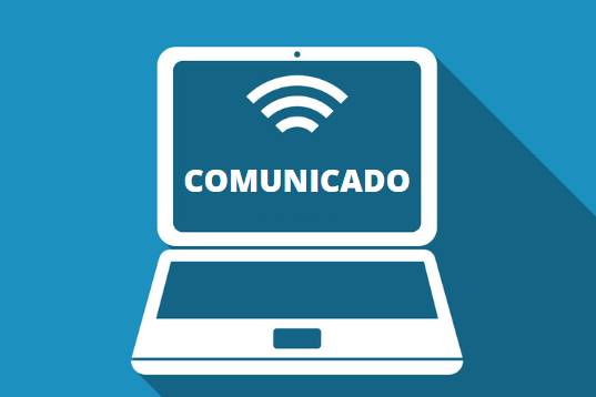 imagem sem descrição.