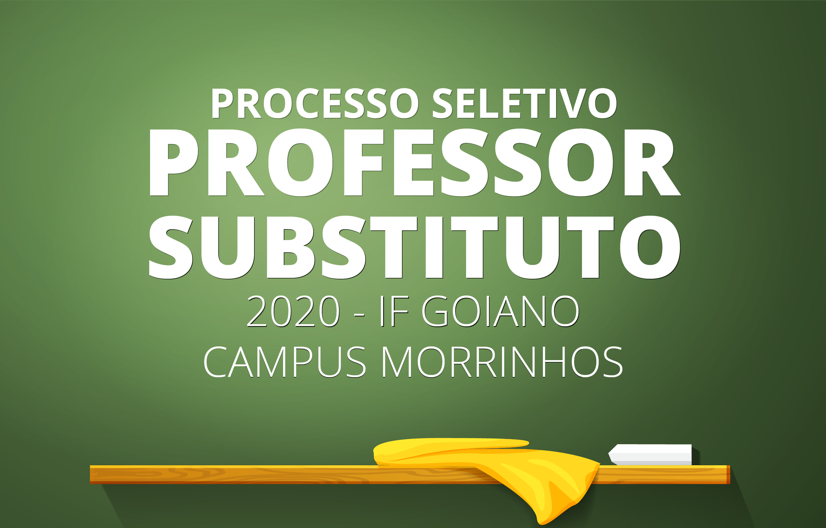 imagem sem descrição.