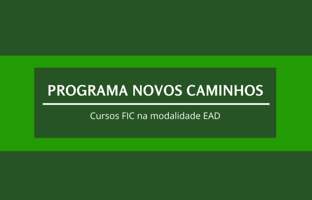 imagem sem descrição.