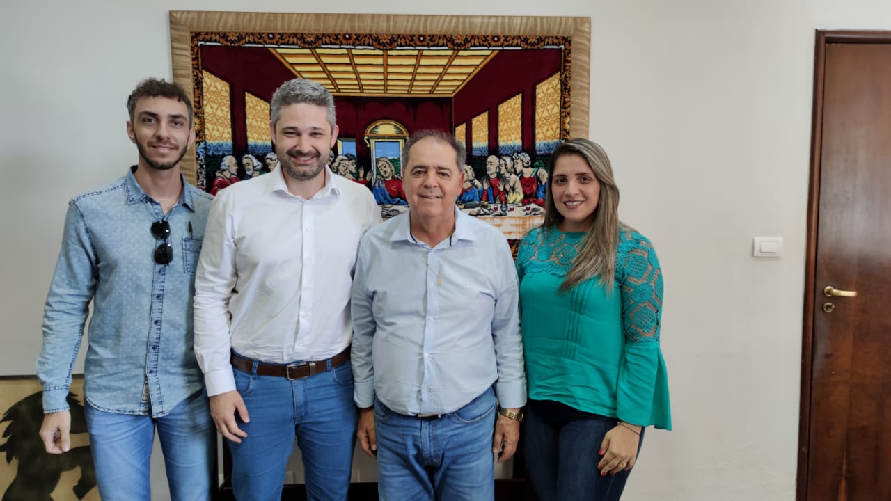 imagem sem descrição.