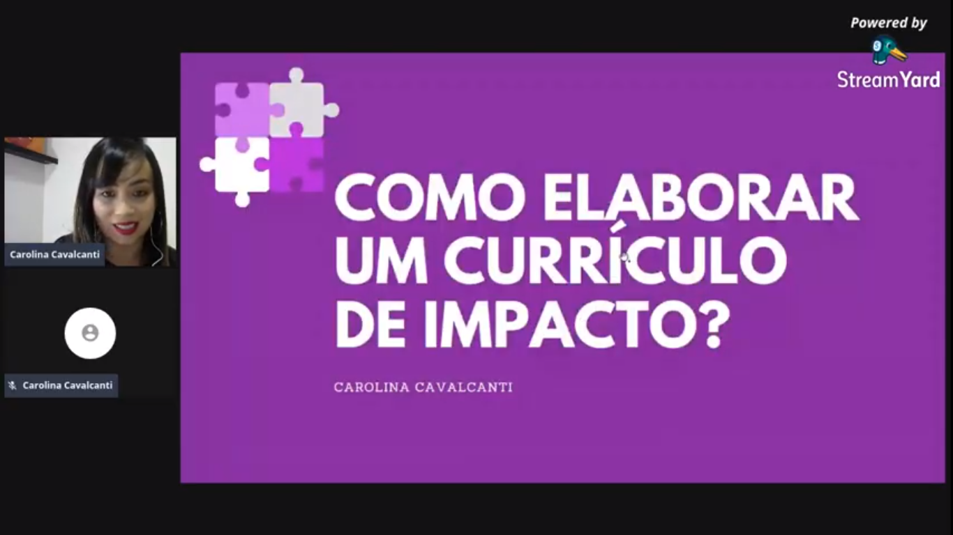 imagem sem descrição.