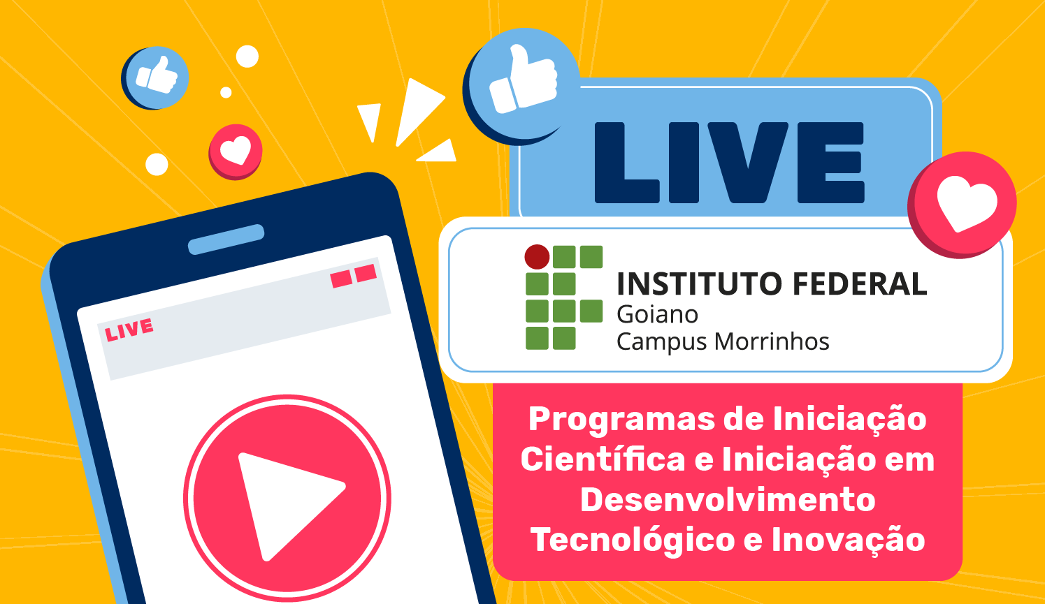 imagem sem descrição.