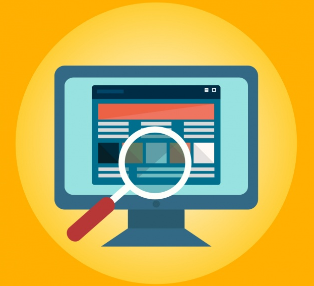 imagem sem descrição.