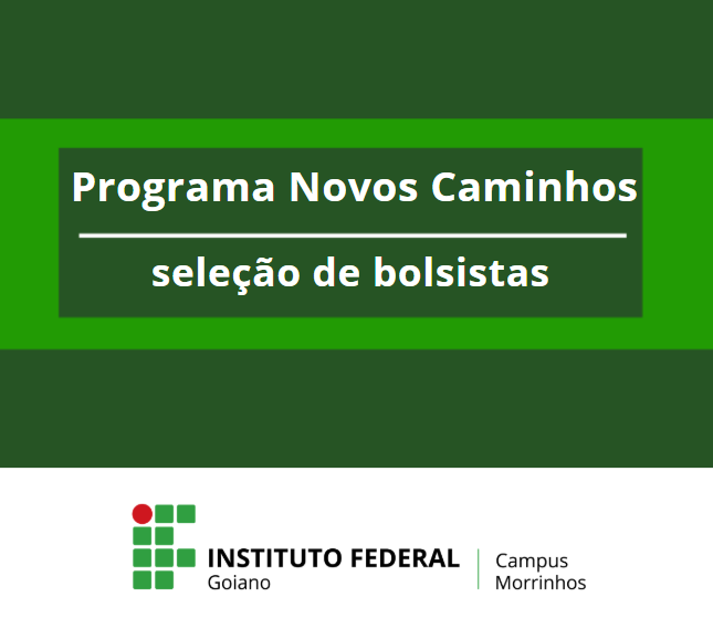 imagem sem descrição.