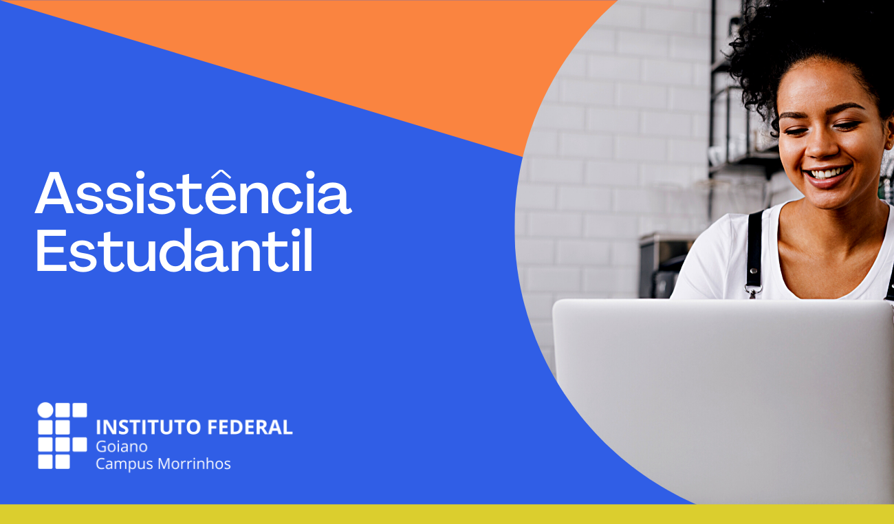 imagem sem descrição.