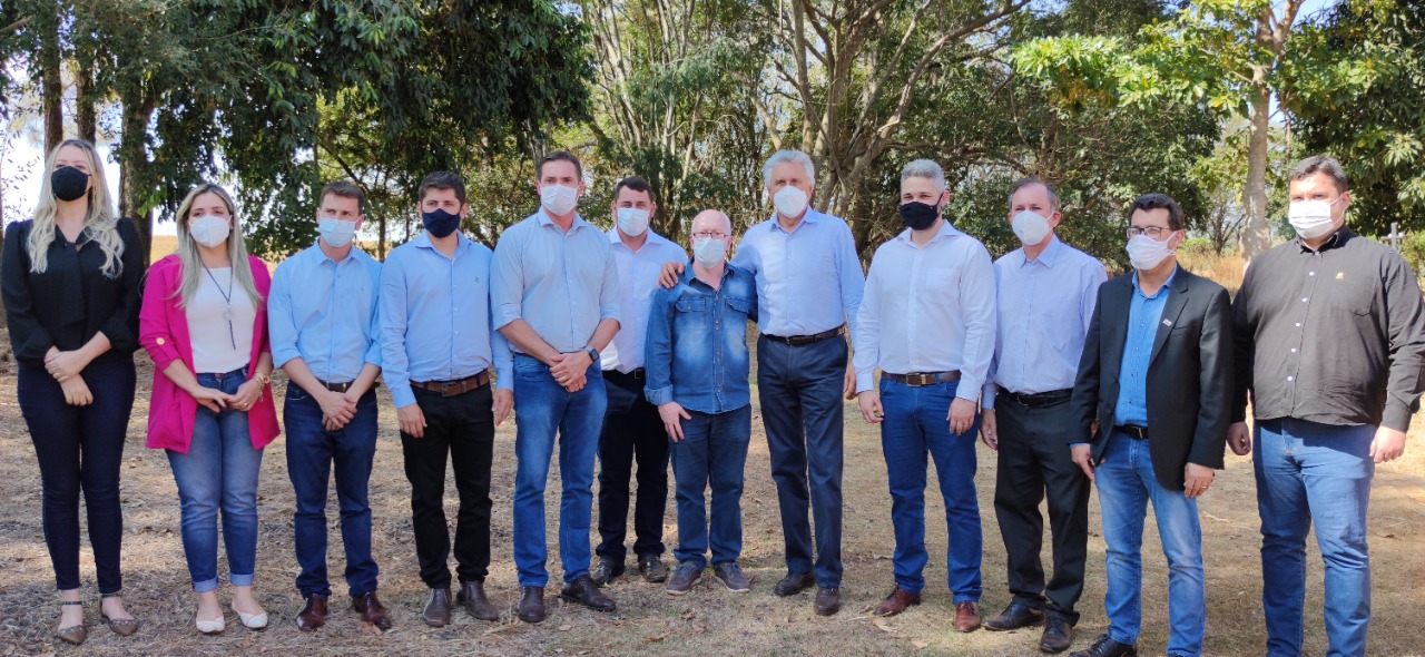 imagem sem descrição.