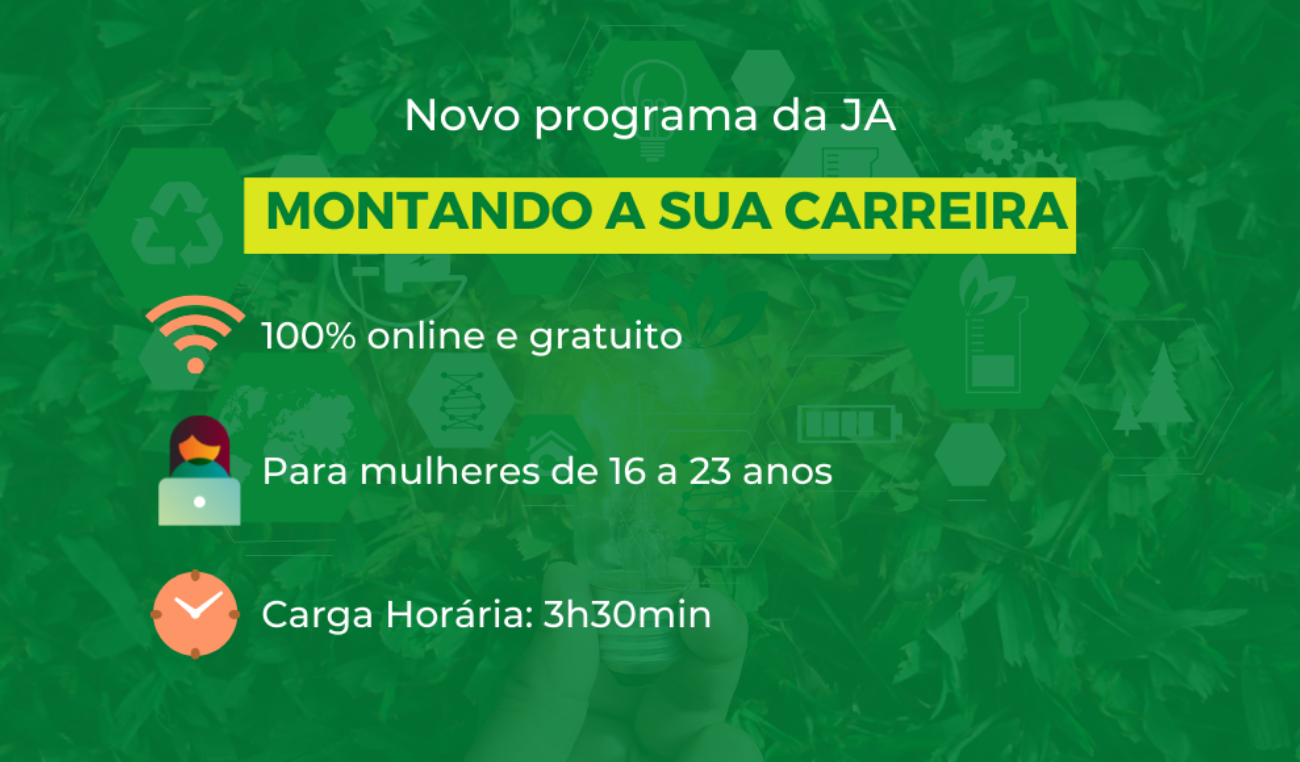 imagem sem descrição.