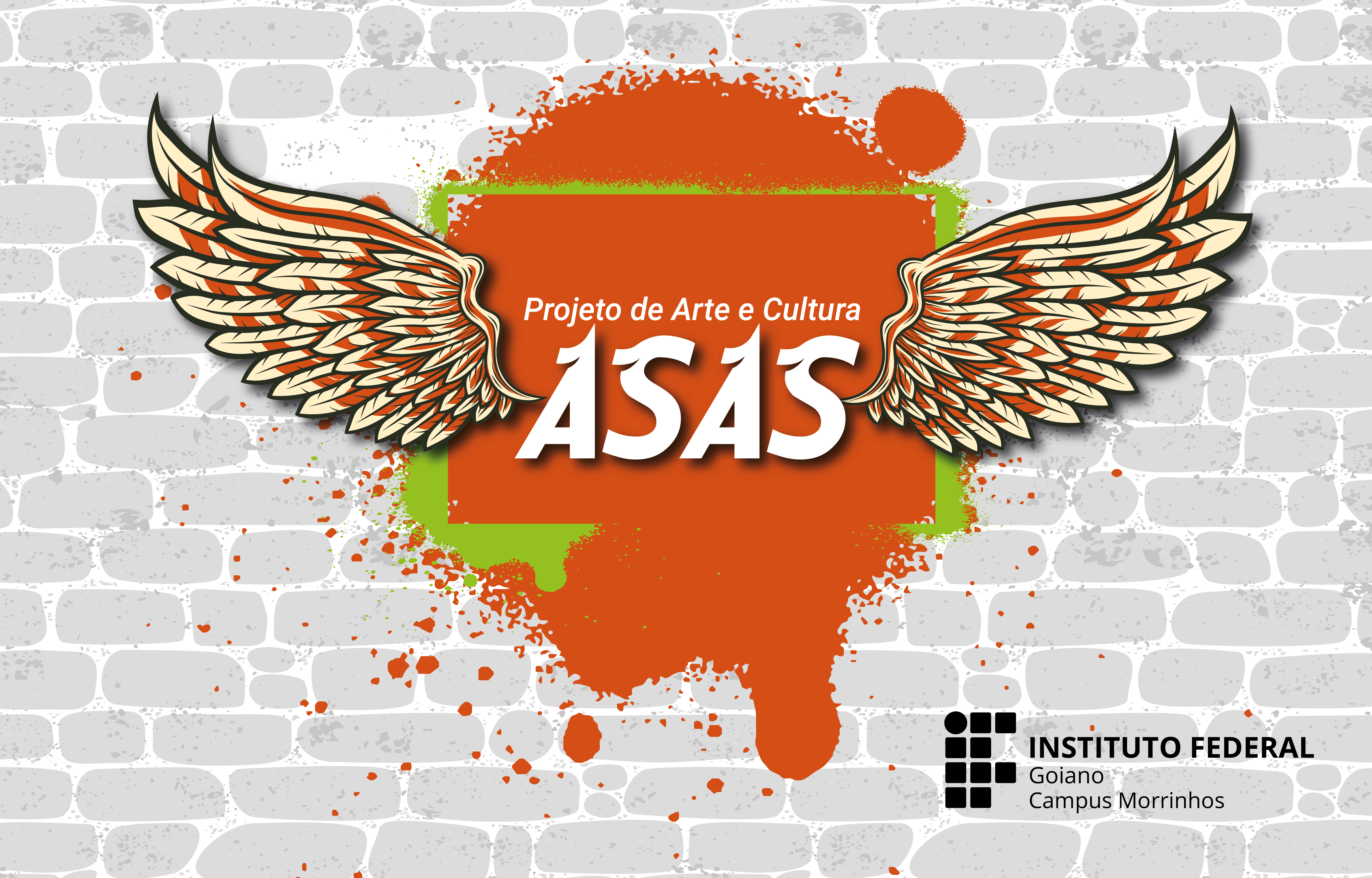 imagem sem descrição.