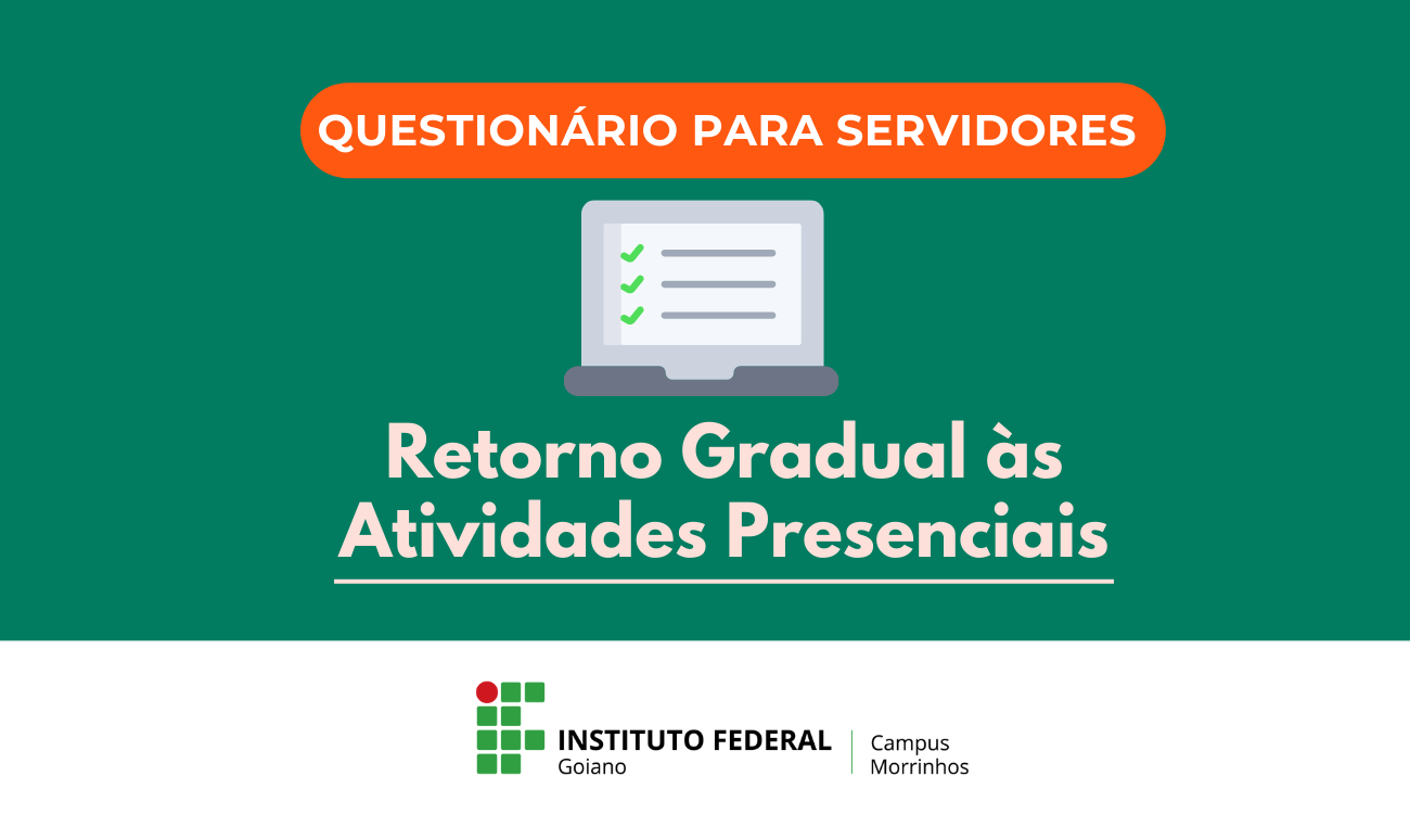 imagem sem descrição.