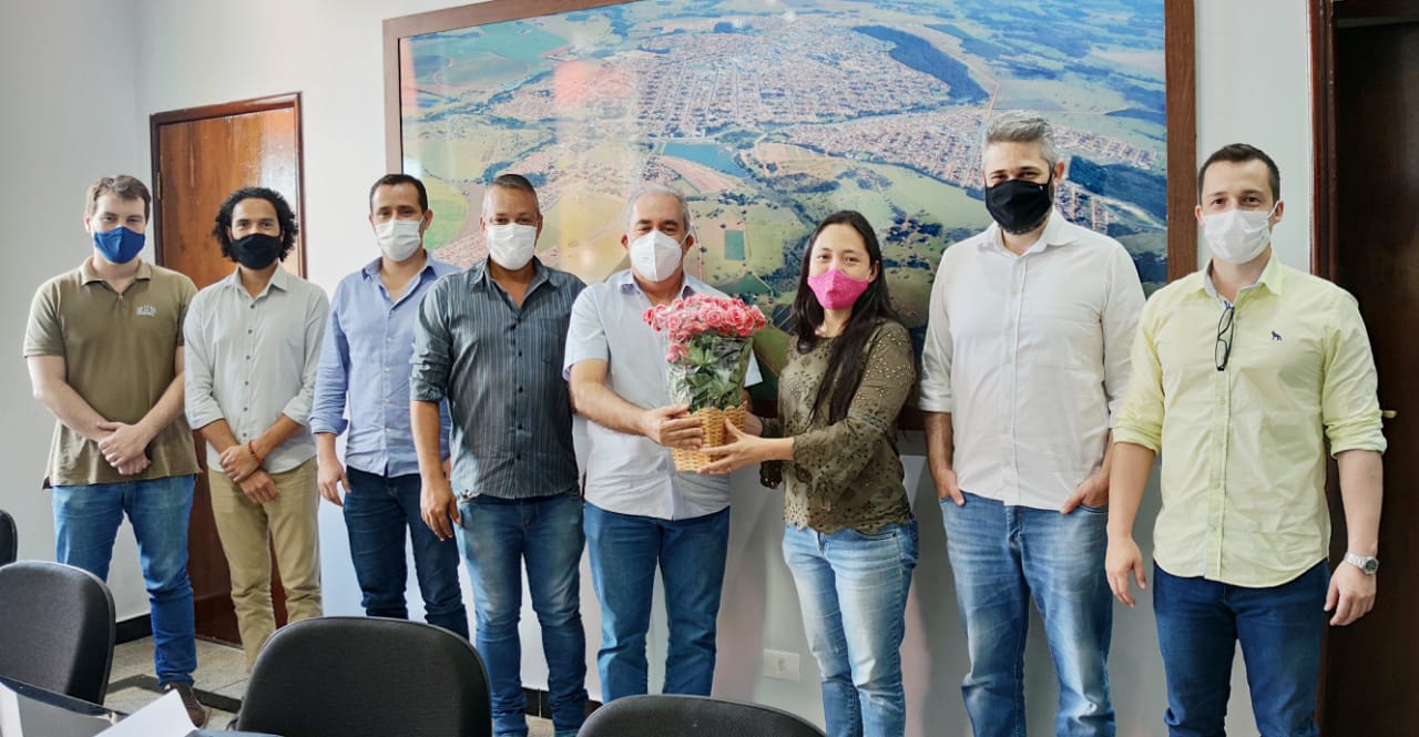 imagem sem descrição.