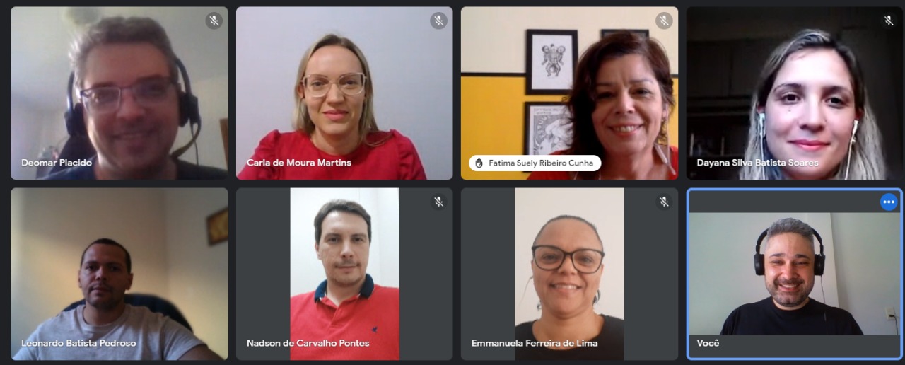 imagem sem descrição.