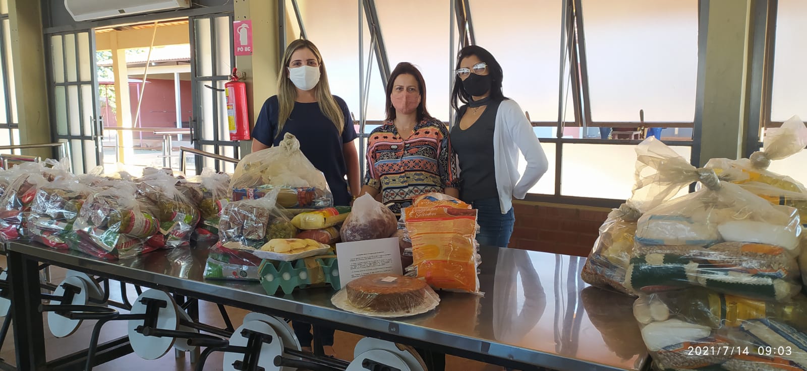 imagem sem descrição.