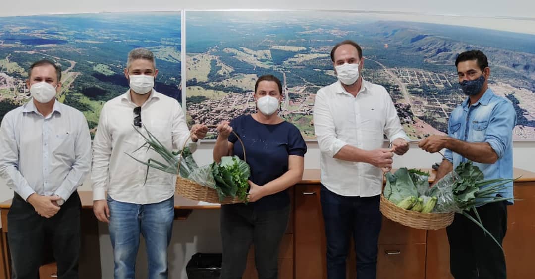 imagem sem descrição.