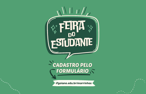 imagem sem descrição.