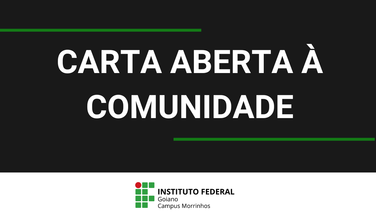 imagem sem descrição.