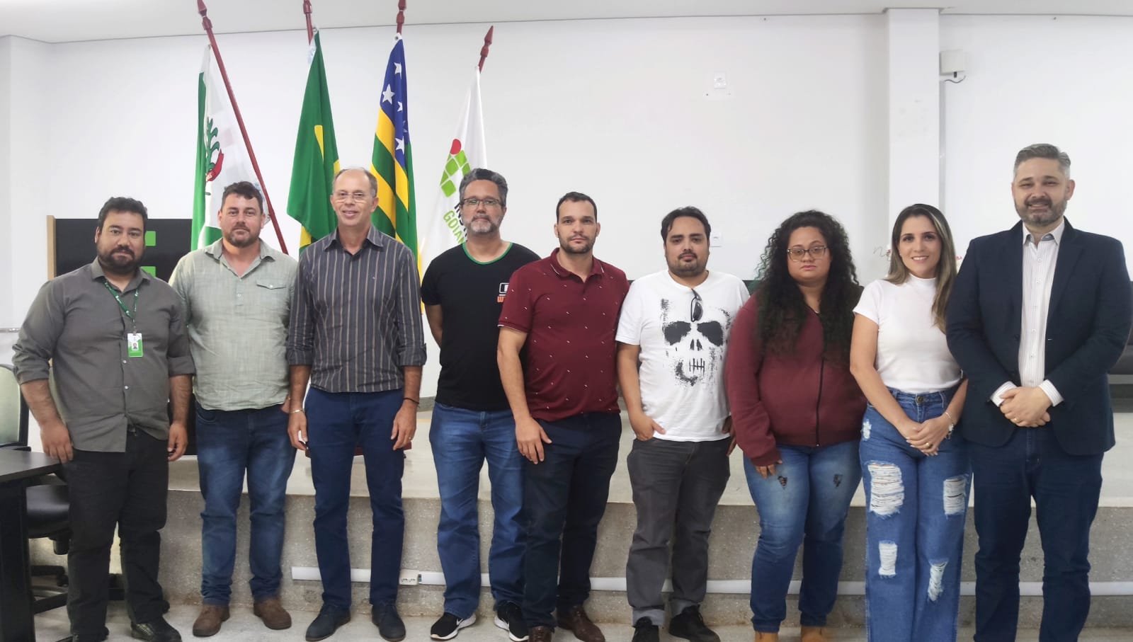 imagem sem descrição.